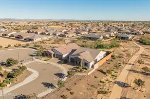 24127 N 172nd Ln, Surprise, AZ 85387 - Photo 58