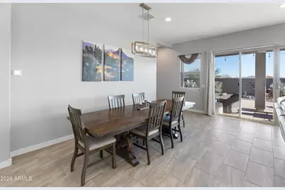 24127 N 172nd Lane, Surprise, AZ 85387 - Photo 28