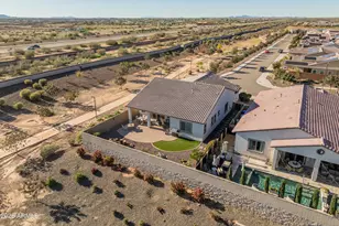 24127 N 172nd Ln, Surprise, AZ 85387 - Photo 52