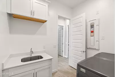24127 N 172nd Lane, Surprise, AZ 85387 - Photo 38