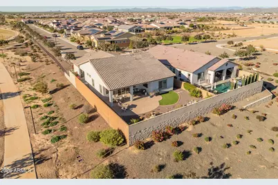24127 N 172nd Lane, Surprise, AZ 85387 - Photo 50