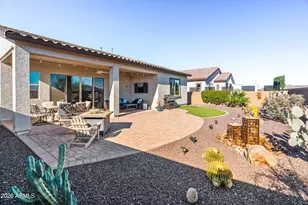24127 N 172nd Ln, Surprise, AZ 85387 - Photo 46