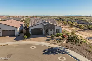 24127 N 172nd Ln, Surprise, AZ 85387 - Photo 54