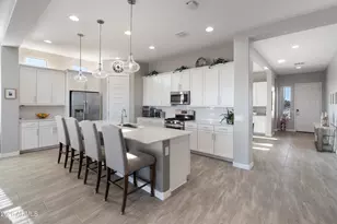 24127 N 172nd Ln, Surprise, AZ 85387 - Photo 18
