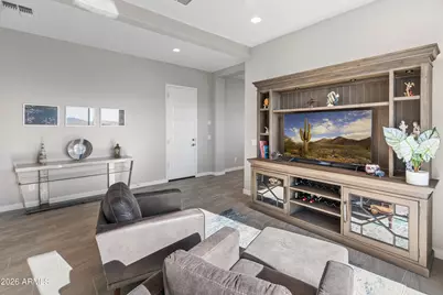 24127 N 172nd Lane, Surprise, AZ 85387 - Photo 14