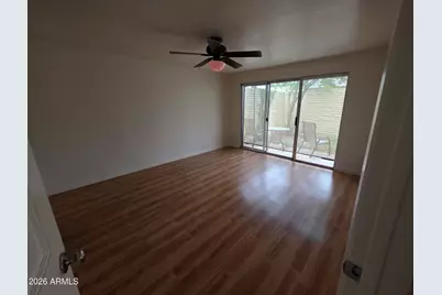 4208 N 78th Way, Scottsdale, AZ 85251 - Photo 1