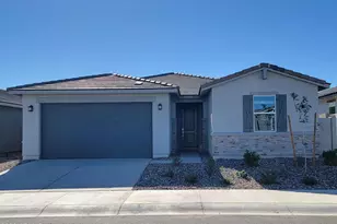 8501 W Saratoga Way, Florence, AZ 85132 - Photo 1