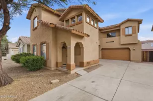 12099 N 66th Ave, Glendale, AZ 85304 - Photo 1