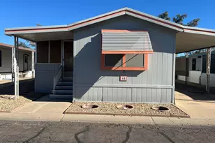 6960 W Peoria Ave, Peoria, AZ 85345 - Photo 1