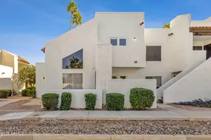 4730 W Northern Ave, Glendale, AZ 85301 - Photo 1