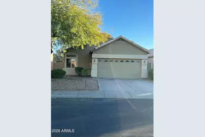 1857 E McNair Drive, Tempe, AZ 85283 - Photo 1