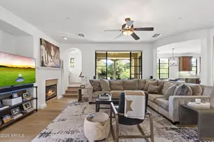 18650 N Thompson Peak Pkwy, Scottsdale, AZ 85255 - Photo 1