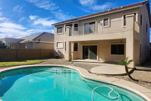 5705 N Castano Dr, Litchfield Park, AZ 85340 - Photo 1