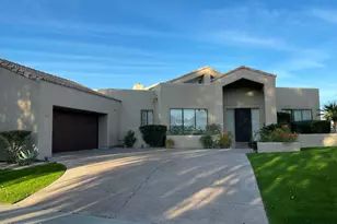 11644 N 83rd Pl, Scottsdale, AZ 85260 - Photo 1