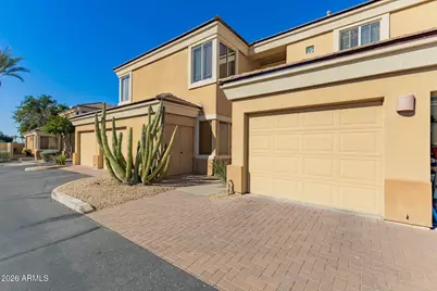 7887 N 16th Street #123, Phoenix, AZ 85020 - Photo 1