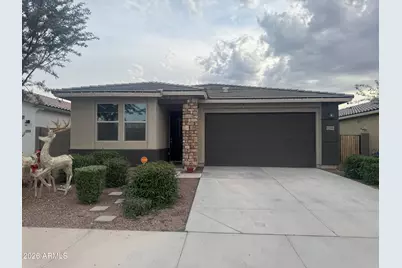 12355 W Whyman Avenue, Avondale, AZ 85323 - Photo 1