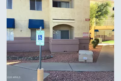 12221 W Bell Road #Unit 105, Surprise, AZ 85378 - Photo 1