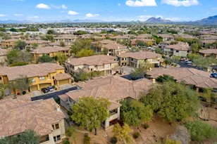 19700 N 76th St, Scottsdale, AZ 85255 - Photo 1