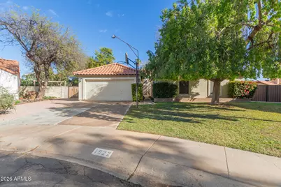 1922 E Palomino Drive, Tempe, AZ 85284 - Photo 1