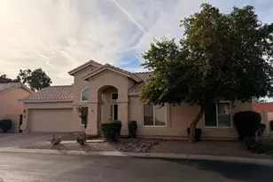 4906 E Brown Rd, Mesa, AZ 85205 - Photo 1