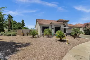 4680 E Nightingale Ln, Gilbert, AZ 85298 - Photo 1