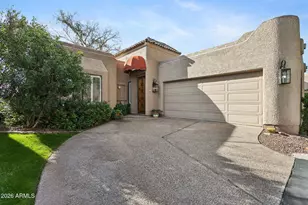 3015 E Coolidge St, Phoenix, AZ 85016 - Photo 1