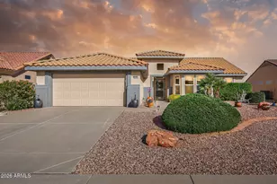 14122 W Horizon Dr, Sun City West, AZ 85375 - Photo 1