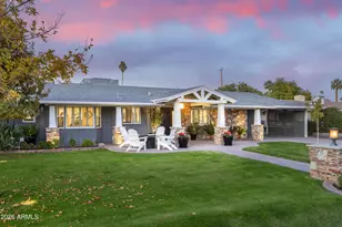 502 E Kaler Dr, Phoenix, AZ 85020 - Photo 1