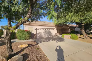 8824 W Custer Ln, Peoria, AZ 85381 - Photo 1