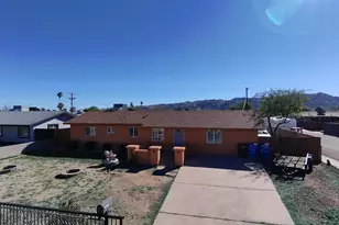 8425 S 6th Ave, Phoenix, AZ 85041 - Photo 1