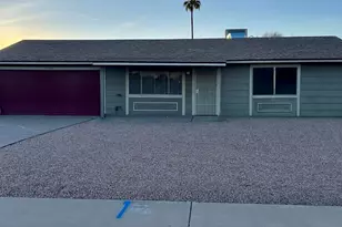 18020 N 31st Ave, Phoenix, AZ 85053 - Photo 1