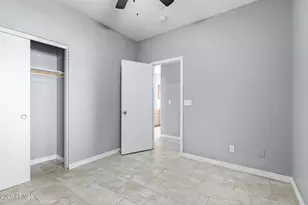 805 S Sycamore St, Mesa, AZ 85202 - Photo 18