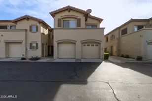 805 S Sycamore St, Mesa, AZ 85202 - Photo 22