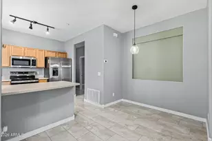 805 S Sycamore St, Mesa, AZ 85202 - Photo 10