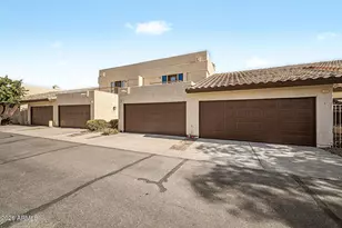 6223 N 12th St, Phoenix, AZ 85014 - Photo 1