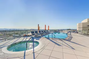 2211 E Camelback Rd, Phoenix, AZ 85016 - Photo 1