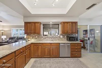 21235 N 132nd Drive, Sun City West, AZ 85375 - Photo 1