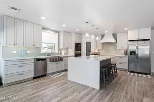4525 E Paradise Ln, Phoenix, AZ 85032 - Photo 2