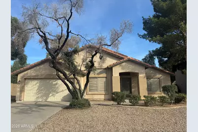 1126 E Shannon Street, Gilbert, AZ 85295 - Photo 1