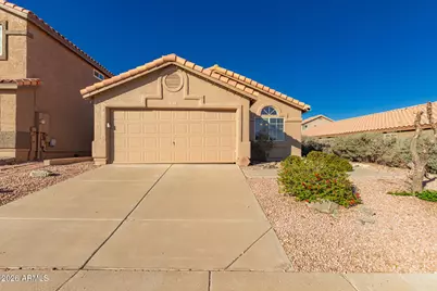 2032 E Windsong Drive, Phoenix, AZ 85048 - Photo 1