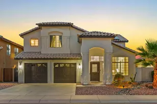 16406 N 39th Pl, Phoenix, AZ 85032 - Photo 1