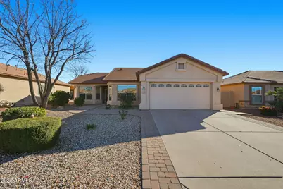 3497 E Waterview Drive, Chandler, AZ 85249 - Photo 1
