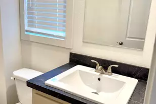 1550 W Southern Ave, Phoenix, AZ 85041 - Photo 6