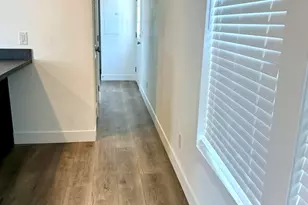 1550 W Southern Ave, Phoenix, AZ 85041 - Photo 8