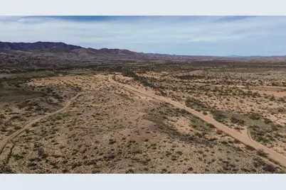 Tbd W Warbonnet Crossing #24, Willcox, AZ 85643 - Photo 1