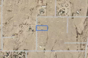 59Xx N 380th Ave, Tonopah, AZ 85354 - Photo 1