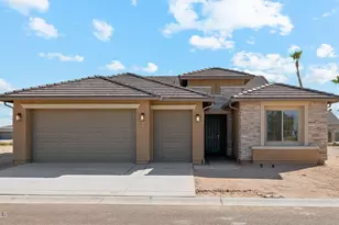 5535 W Windmill Ln, Eloy, AZ 85131 - Photo 1