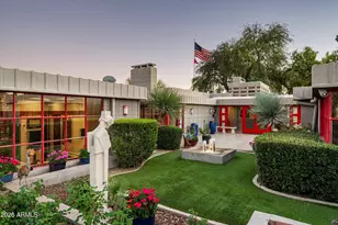 5802 N 30th St, Phoenix, AZ 85016 - Photo 1