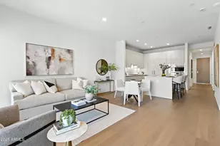 19355 N 73rd Way, Scottsdale, AZ 85255 - Photo 1