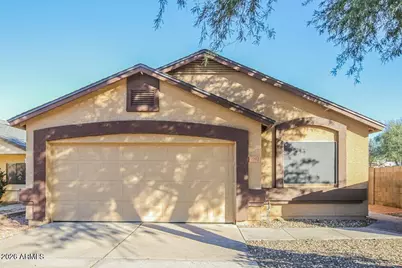 2902 W Irma Lane, Phoenix, AZ 85027 - Photo 1